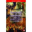 Templáři, zednáři