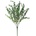 ZÁPICH EUCALYPTUS ZELENÝ 40CM
