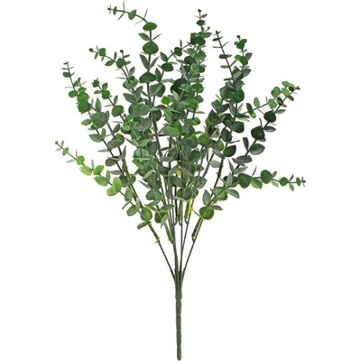 ZÁPICH EUCALYPTUS ZELENÝ 40CM