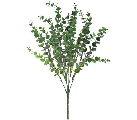 ZÁPICH EUCALYPTUS ZELENÝ 40CM