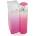 Paris Hilton Just Me EDP 30 ml