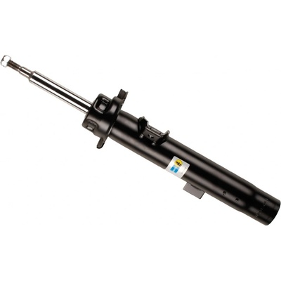 BILSTEIN Tlmič pérovania 22144263