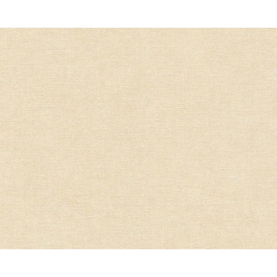 A.S. Création 395656 Vliesová tapeta na zeď Smart Surfaces, rozmery 0,53 x 10,05 m