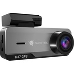 NAVITEL R37 GPS