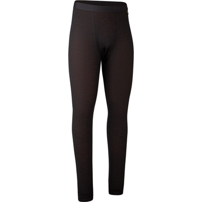 Deerhunter Quinn Merino