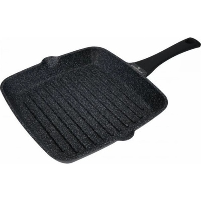Zwieger grilovací pánev Greblonowa 28cm