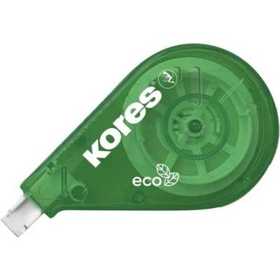 Kores Opravný roller Roll On ECO 4,2 mm x 15 m
