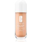 Clinique Even Better Vitamin Makeup течен фон дьо тен SPF 50 цвят Light Cool 3 30ml