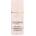 Collistar Rigenera Smoothing Anti-Wrinkle Eye Contour изглаждащ околоочен крем против бръчки 15ml