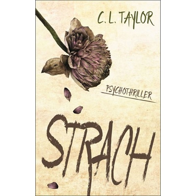 Strach