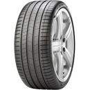 Pirelli P ZERO L.S 275/35 R21 103Y