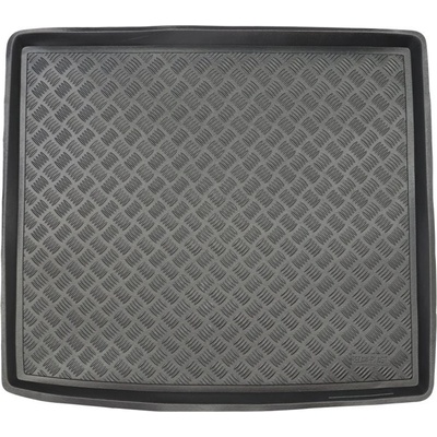 Plastová vana do kufru Rezaw-Plast Ford Grand C-Max 2010-2019 bez protiskluzu