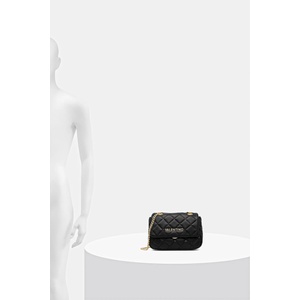 Valentino Bags чанта crossbody дамска от имитация на кожа (VBS3KK05R) - answear - 254,06 лв