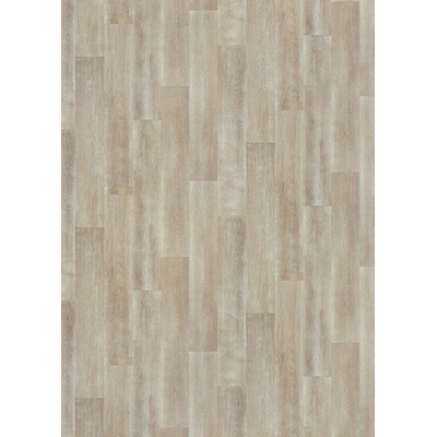 Breno Bonus Skadar 032 světlé dřevo 400 cm 1 m²
