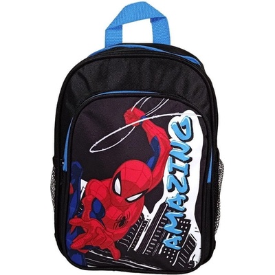 Oxybag batoh Spiderman 1-27918