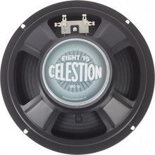 Celestion Eight 15