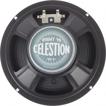 Celestion Eight 15