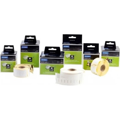 Dymo DY722370