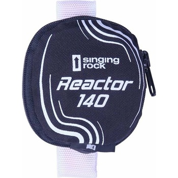 Singing Rock Reactor 140 Y Eye