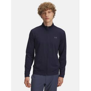 Under Armour Мъжки суитшърт Under Armour UA Drive Full Zip-BLU Under Armour | Sin | МЪЖЕ | M