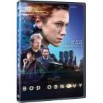 MagicBox Restore Point - DVD (067969)