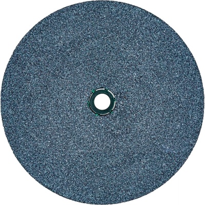 Proma Hrubý brusný kotouč 200 x 25 x 16 mm 25250015