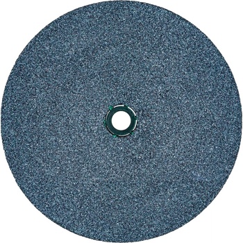 Proma Hrubý brusný kotouč 200 x 25 x 16 mm 25250015