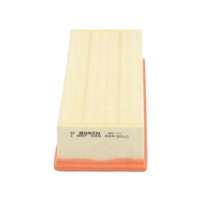 BOSCH Vzduchový filter 1 987 429 404