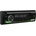 Macrom M-DL3300 DAB