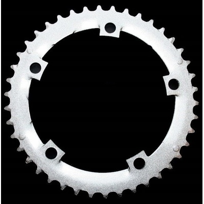 Kryt kliky 42T BCD 130 pro SHIMANO