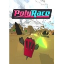 PolyRace