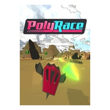 PolyRace
