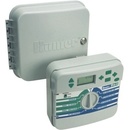 Hunter Pro C-401-E