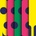 PANDA BEAR & SONIC BOOM - RESET CD
