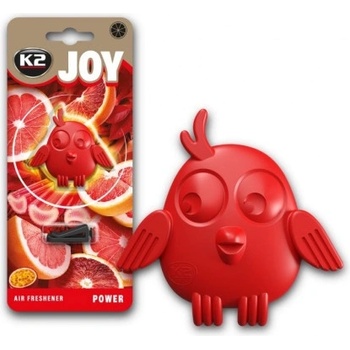 K2 JOY POWER