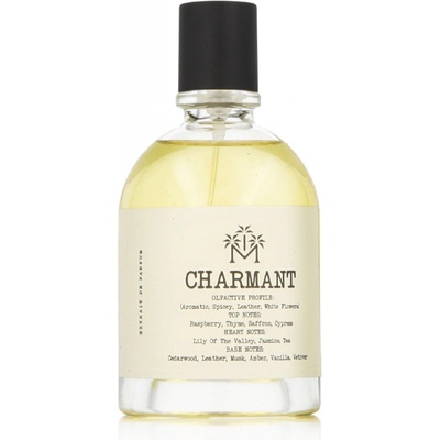 Moudon Charmant parfumovaný extrakt unisex 100 ml