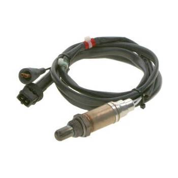 Lambda sonda BOSCH 0 258 003 034