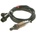 Lambda sonda BOSCH 0 258 003 034 BO 0258003034