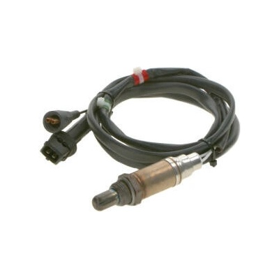 Lambda sonda BOSCH 0 258 003 034