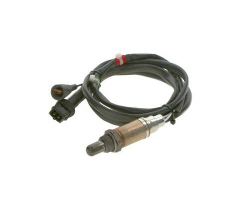 Lambda sonda BOSCH 0 258 003 034 BO 0258003034