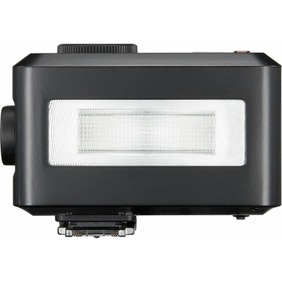Godox iT30Pro O OM/Pan schwarz