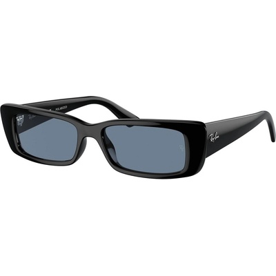 Ray-Ban RB4425 66772V (RB4425 66772V)