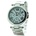Lee Cooper LC-22L-D