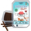 Mediterranean Ibéricas Sticks Beef 900 g