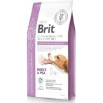 Brit Diet Ultra-Hypoallergenic 12 kg