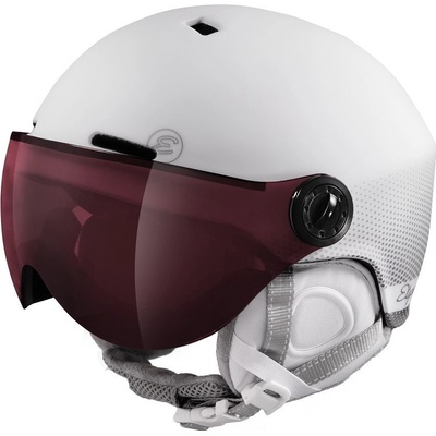 Etape Cortina Pro ST 19/20