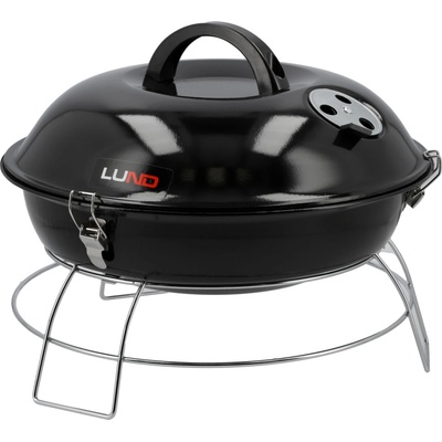 LUND 99928