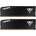 Patriot Viper Elite 5 Ultra 48GB (2x24GB) DDR5 6000MHz VEU548G6028K