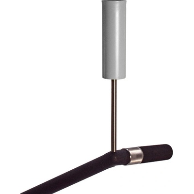 Big Max e-Lite Aluminium Umbrella Holder – Hledejceny.cz