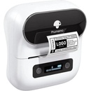 Phomemo M220-WH